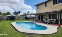 4281 NW 118th Avenue Photo