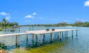 14844 Palmwood Road Photo