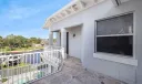 548 SW Saint Lucie Crescent Photo