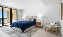 19850 Beach Road #5c Photo
