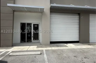 1690 NW 108th Ave #162 1
