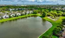 3167 Laurel Ridge Circle Photo