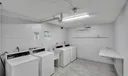 231 174th St #2319 Photo