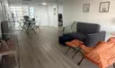 231 174th St #1407 Photo