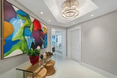 17875 Collins Ave #2301 1