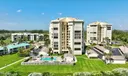 2400 S Ocean Drive #4143 Photo