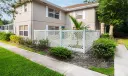 3225 SW Sunset Trace Circle Photo