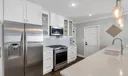 4020 NE 16th Ave Photo
