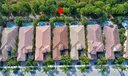 115 Viera Drive Photo