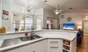 104 Cove Road Photo
