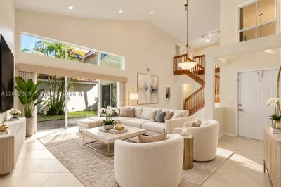 1960 Sweetbay Way 1
