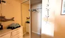 251 174th St #2219 Photo