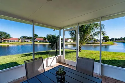 4024 Summer Chase Ct 1