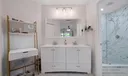 129 Stillwater Circle Photo