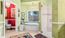 5986 Vista Linda Lane Photo