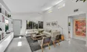 420 NE 87 St Photo