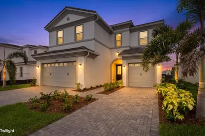 13692 Century Oak Circle 1