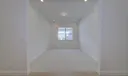 12512 Nautilus Circle Photo