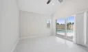 176 Seashore Drive Photo