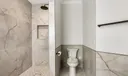 241 Clocktower Drive Photo