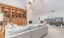 311 Ridge Road Photo