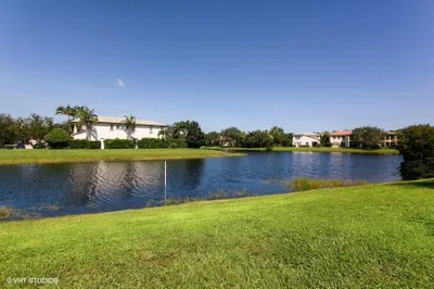 657 Castle Drive 1