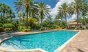 236 Village Boulevard #1303 Photo