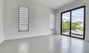 18473 Symphony Court Photo