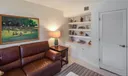 4081 SW Parkgate Boulevard #A Photo
