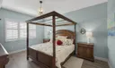 7 Harbour Isle Drive E #204 Photo