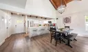 2482 Sundy Avenue Photo
