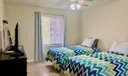 204 Cape Pointe Circle Photo
