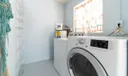 71 S Las Olas Drive Photo
