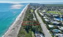 0 S Ocean Drive Photo