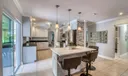 11 Lethington Road Photo