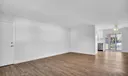 3210 Meridian Way S #11 Photo