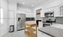 7950 SW 196th Ter Photo