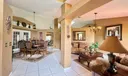 6834 NW Granger Avenue Photo
