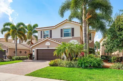 8140 Brigamar Isles Avenue 1