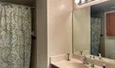 6378 Emerald Dunes Drive #302 Photo