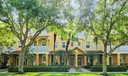 123 E Thatch Palm Circle Photo