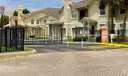 1712 Belmont Ln Photo