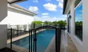 2191 Regents Boulevard Photo