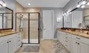 152 Botanica Dr Photo
