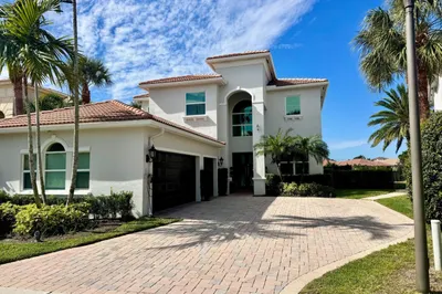 107 Via Escobar Place 1