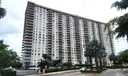 230 174th St #304 Photo
