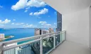 951 Brickell Ave #4002 Photo