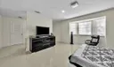 1060 SW 111th Way Photo