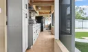 341 E 58th St Photo
