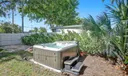 421 NE 70th St Photo